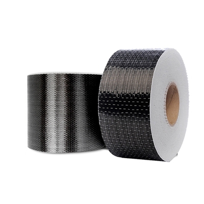 橋梁加固材料成本效益分析，橋梁加固材料的成本效益深度剖析