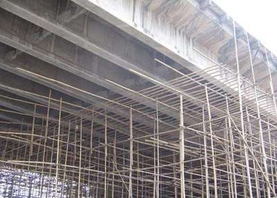 橋梁加固材料成本效益分析，橋梁加固材料的成本效益深度剖析 行業(yè)新聞 第4張