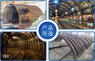 熱處理對鋼板密度影響，幾種不同風(fēng)格的標(biāo)題供你參考，你可以根據(jù)具體使用場景進(jìn)行選擇，，探秘?zé)崽幚恚怄i鋼板密度變化密碼，熱處理工藝如何重塑鋼板密度特性，聚焦熱處理效應(yīng)下的 行業(yè)新聞 第4張