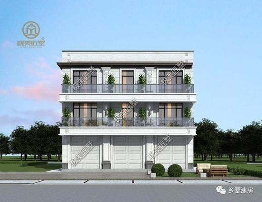 民宿三層樓設(shè)計(jì)，幾種不同風(fēng)格的標(biāo)題供你選擇，，匠心筑夢(mèng)，民宿三層樓靈動(dòng)設(shè)計(jì)，解鎖民宿新空間——三層樓創(chuàng)意設(shè)計(jì)，魅力民宿， 行業(yè)新聞 第4張