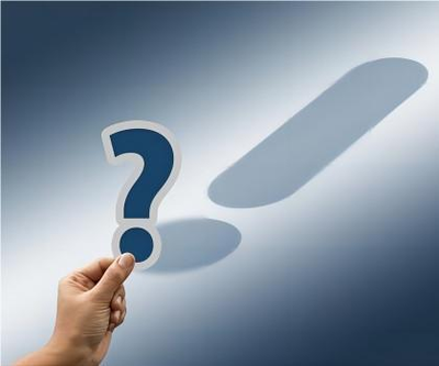 匿名反饋的可信度評估，匿名反饋，可信度評估之關鍵考量 行業(yè)新聞 第4張