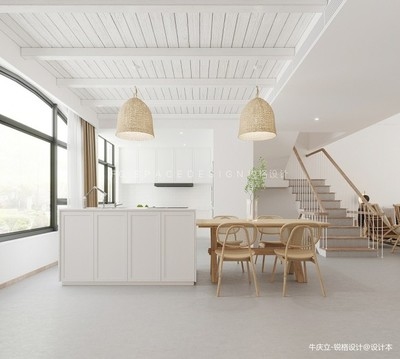 民宿原木風格裝修效果圖大全，幾種不同風格的標題供你參考，你可以根據(jù)喜好進行選擇，，驚艷！民宿原木風裝修效果圖全覽，邂逅自然之美，民宿原木風格裝修效果圖集錦，必看！超治愈的民宿原木 行業(yè)新聞 第3張