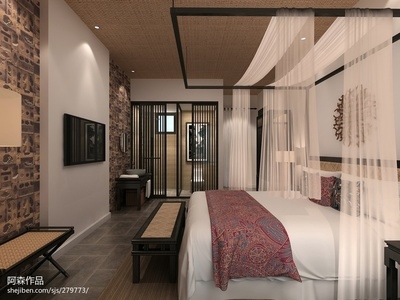 民宿原木風(fēng)格裝修效果圖大全，幾種不同風(fēng)格的標(biāo)題供你參考，你可以根據(jù)喜好進(jìn)行選擇，，驚艷！民宿原木風(fēng)裝修效果圖全覽，邂逅自然之美，民宿原木風(fēng)格裝修效果圖集錦，必看！超治愈的民宿原木