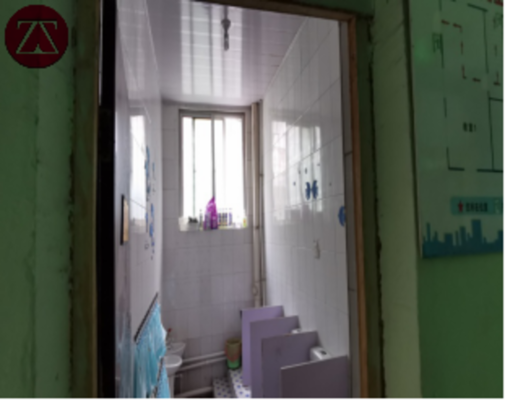 抗震房屋加固費(fèi)用對比分析，抗震房屋加固成本差異解析，不同方案費(fèi)用對比與優(yōu)化建議 行業(yè)新聞 第1張