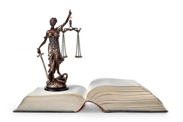 民宿裝飾設計公司，幾種不同風格的標題供你參考，，匠心筑夢，打造專屬民宿裝飾之美——[公司名稱]，解鎖民宿新魅力，專業(yè)裝飾設計領航者，賦能民宿空間，開啟精致旅居新篇章，以創(chuàng)意筆觸，勾勒理想民宿畫卷，聚焦民宿美學，定制獨特 行業(yè)新聞 第2張