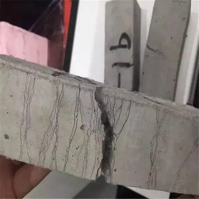 老舊建筑加固技術(shù)難點，供您參考，，破解老舊建筑加固的技術(shù)瓶頸與 行業(yè)新聞 第5張