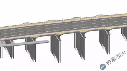 橋梁設(shè)計(jì)優(yōu)化降低成本案例，幾種不同風(fēng)格的標(biāo)題供你參考，，橋梁設(shè)計(jì)巧優(yōu)化，降本增效創(chuàng)佳績(jī)，聚焦橋梁設(shè)計(jì)優(yōu)化，解鎖成本降低密碼，以優(yōu)化之筆，繪就橋梁降本 行業(yè)新聞 第3張