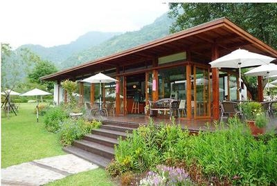 民宿怎么找客戶，幾種不同風(fēng)格的標(biāo)題供你選擇，，實用干貨型，民宿精準獲客指南，輕松找到目標(biāo)客戶的方法，疑問引導(dǎo)型，民宿如何突破客源困境？高效找客戶攻略在此！，簡潔直白型，解鎖民宿找客戶的有效途徑 行業(yè)新聞 第2張