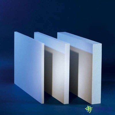 精密工程中溫度對材料性能的影響，精密工程，溫度對材料性能的影響剖析 行業(yè)新聞 第5張