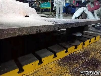 精密工程中溫度對材料性能的影響，精密工程，溫度對材料性能的影響剖析 行業(yè)新聞 第4張