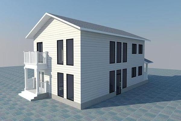 建筑加固分包合同注意事項(xiàng)，建筑加固分包合同關(guān)鍵注意事項(xiàng)解析 行業(yè)新聞 第2張