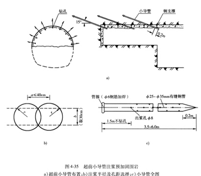 加固圖紙更新的技術(shù)評(píng)審要點(diǎn)，幾種不同風(fēng)格的標(biāo)題供你參考，你可以根據(jù)具體需求進(jìn)行選擇，，聚焦加固圖紙更新，技術(shù)評(píng)審核心要點(diǎn)解析，解鎖加固圖紙更新的技術(shù)評(píng)審關(guān)鍵要點(diǎn)，加固圖紙更新 行業(yè)新聞 第4張