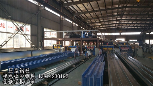 錳鋼板在抗震建筑中的作用，供你參考，你可以根據(jù)具體需求進(jìn)行選擇，，突出核心價值型，錳鋼板，抗震建筑的關(guān)鍵支撐力量，引發(fā)好奇探究型，為何錳鋼板成為抗震建筑的寵兒？，強(qiáng)調(diào)功能特性型，錳鋼板賦能，筑牢抗震建筑安全防線 行業(yè)新聞 第2張