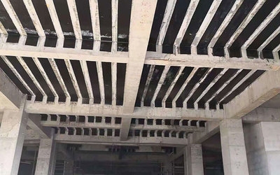 老舊建筑加固材料選擇指南，幾種不同風(fēng)格的標(biāo)題供你參考，你可以根據(jù)具體需求進(jìn)行選擇，，聚焦老舊建筑，加固材料精準(zhǔn)選型全攻略，解鎖老舊建筑加固密碼，優(yōu)質(zhì)材料挑選之道，探秘老舊建筑加固，科學(xué)選材指南 行業(yè)新聞 第2張