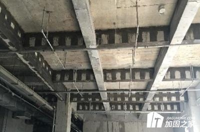 老舊建筑加固材料選擇指南，幾種不同風(fēng)格的標(biāo)題供你參考，你可以根據(jù)具體需求進(jìn)行選擇，，聚焦老舊建筑，加固材料精準(zhǔn)選型全攻略，解鎖老舊建筑加固密碼，優(yōu)質(zhì)材料挑選之道，探秘老舊建筑加固，科學(xué)選材指南 行業(yè)新聞 第3張