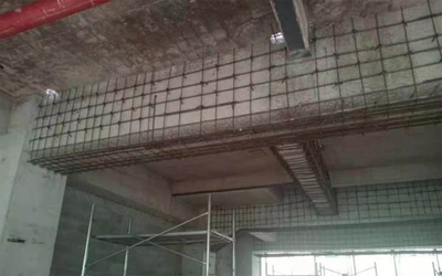 老舊建筑加固材料選擇指南，幾種不同風(fēng)格的標(biāo)題供你參考，你可以根據(jù)具體需求進(jìn)行選擇，，聚焦老舊建筑，加固材料精準(zhǔn)選型全攻略，解鎖老舊建筑加固密碼，優(yōu)質(zhì)材料挑選之道，探秘老舊建筑加固，科學(xué)選材指南 行業(yè)新聞 第4張