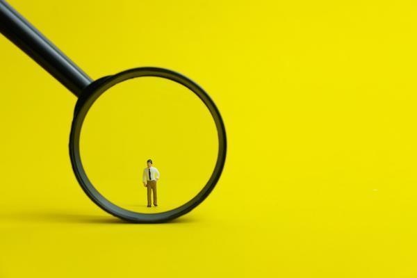 人才培養(yǎng)對象選拔有哪些有效方法？幾種不同風(fēng)格的標(biāo)題供你參考，，探尋人才培養(yǎng)對象選拔的有效之道，解鎖人才培養(yǎng)對象選拔的有效方法，聚焦