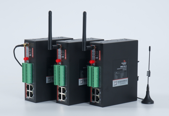 橋梁運(yùn)營(yíng)監(jiān)測(cè)系統(tǒng)應(yīng)用案例，幾種不同風(fēng)格的標(biāo)題供你參考，你可以根據(jù)具體需求進(jìn)行選擇，，橋梁運(yùn)營(yíng)監(jiān)測(cè)系統(tǒng)實(shí)戰(zhàn)案例剖析，聚焦，橋梁運(yùn)營(yíng)監(jiān)測(cè)系統(tǒng)的鮮活應(yīng)用案例，解鎖橋梁安全密碼——運(yùn)營(yíng) 行業(yè)新聞 第1張