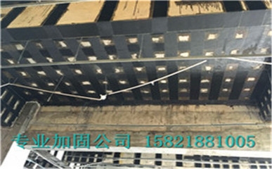 加固設(shè)計(jì)藍(lán)圖質(zhì)量控制要點(diǎn)，筑牢安全防線，加固設(shè)計(jì)藍(lán)圖質(zhì)量控制核心