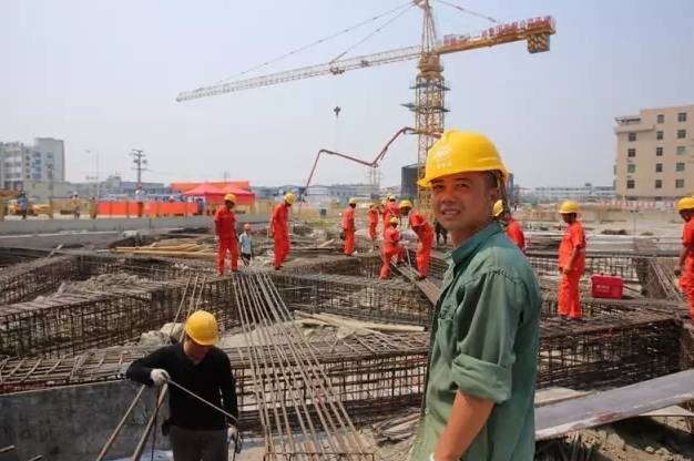 老舊建筑加固分期實(shí)施方案，老舊建筑加固工程分階段實(shí)施規(guī)劃方案 行業(yè)新聞 第3張