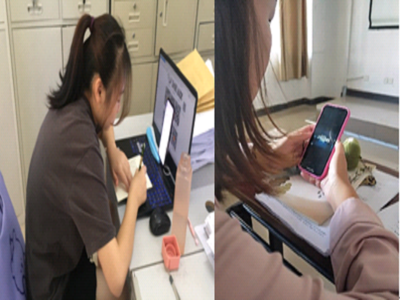 建筑英才網(wǎng)簡歷優(yōu)化指南，建筑英才網(wǎng)簡歷優(yōu)化全攻略，打造競爭力十足的專業(yè)履歷 行業(yè)新聞 第4張