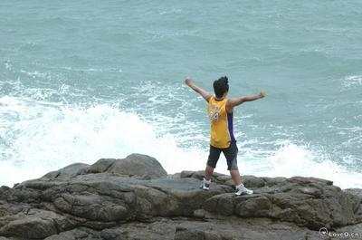 建筑英才網(wǎng)簡歷優(yōu)化指南，建筑英才網(wǎng)簡歷優(yōu)化全攻略，打造競爭力十足的專業(yè)履歷 行業(yè)新聞 第5張