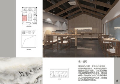 民宿設(shè)計(jì)總結(jié)說明范文，幾種不同風(fēng)格的標(biāo)題供你參考，你可以根據(jù)實(shí)際需求進(jìn)行選擇，，民宿設(shè)計(jì)精要，全面總結(jié)與說明范文，聚焦民宿設(shè)計(jì)，專業(yè)總結(jié)說明范例，解鎖民宿設(shè)計(jì)之道 行業(yè)新聞 第3張