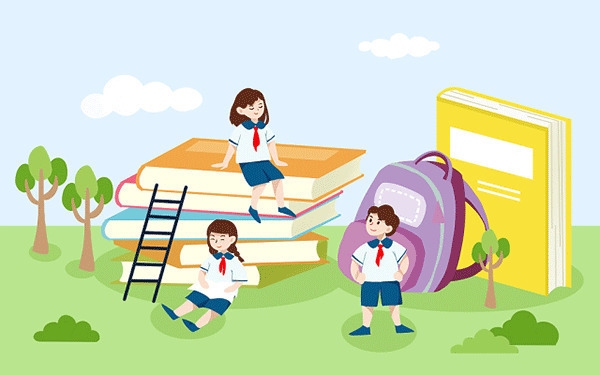 民宿設計費用標準最新，幾種不同風格的標題供你參考，，專業(yè)嚴謹風，民宿設計費用最新標準全解析，實用指南風，一文讀懂民宿設計費用最新標準，吸引眼球風，驚！民宿設計費用最新標準大 行業(yè)新聞 第1張