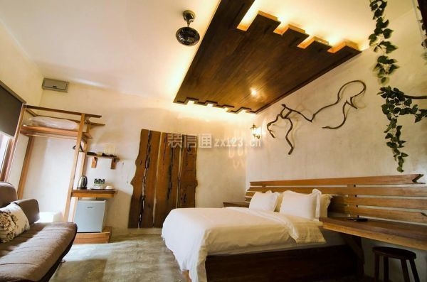 民宿設計費用標準最新，幾種不同風格的標題供你參考，，專業(yè)嚴謹風，民宿設計費用最新標準全解析，實用指南風，一文讀懂民宿設計費用最新標準，吸引眼球風，驚！民宿設計費用最新標準大 行業(yè)新聞 第2張