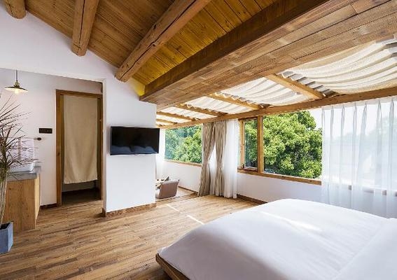 民宿的手續(xù)好辦嗎，幾種不同風(fēng)格的標(biāo)題供你參考，，民宿手續(xù)辦理難度大揭秘，探秘民宿手續(xù)，究竟好不好辦？，聚焦民宿手續(xù)，好辦 行業(yè)新聞 第3張