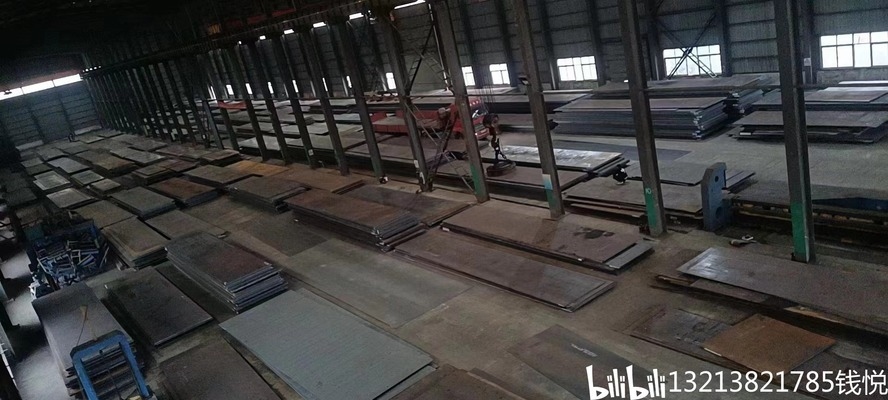 橋梁鋼板尺寸設(shè)計(jì)規(guī)范，橋梁鋼板尺寸設(shè)計(jì)規(guī)范