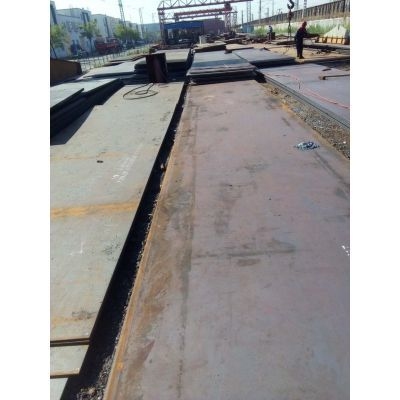 橋梁鋼板安裝事故案例分析，幾種不同風格的標題供你參考，你可以根據(jù)具體需求進行選擇，，專業(yè)嚴謹風，橋梁鋼板安裝事故深度案例剖析，警示提醒風，敲響警鐘！橋梁鋼板安裝典型事故案例解析，簡潔直白風，橋梁鋼板安裝事故 行業(yè)新聞 第4張