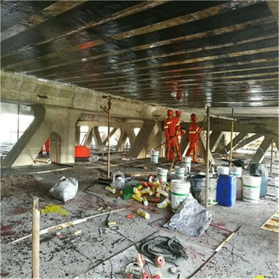 橋梁鋼板安裝事故案例分析，幾種不同風格的標題供你參考，你可以根據(jù)具體需求進行選擇，，專業(yè)嚴謹風，橋梁鋼板安裝事故深度案例剖析，警示提醒風，敲響警鐘！橋梁鋼板安裝典型事故案例解析，簡潔直白風，橋梁鋼板安裝事故 行業(yè)新聞 第5張