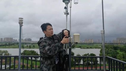 建筑加固材料用戶滿意度調(diào)查，幾種不同風(fēng)格的標(biāo)題供你參考，你可以根據(jù)實際需求進(jìn)行選擇，，聚焦建筑加固材料，探尋用戶滿意度真相，解鎖建筑加固材料的用戶滿意度密碼，深度調(diào)研，建筑加固材料 行業(yè)新聞 第2張