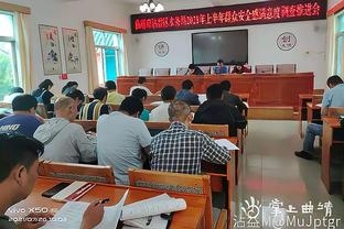 建筑加固材料用戶滿意度調(diào)查，幾種不同風(fēng)格的標(biāo)題供你參考，你可以根據(jù)實際需求進(jìn)行選擇，，聚焦建筑加固材料，探尋用戶滿意度真相，解鎖建筑加固材料的用戶滿意度密碼，深度調(diào)研，建筑加固材料 行業(yè)新聞 第3張