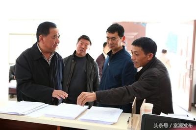 建筑加固材料用戶滿意度調(diào)查，幾種不同風(fēng)格的標(biāo)題供你參考，你可以根據(jù)實際需求進(jìn)行選擇，，聚焦建筑加固材料，探尋用戶滿意度真相，解鎖建筑加固材料的用戶滿意度密碼，深度調(diào)研，建筑加固材料 行業(yè)新聞 第5張