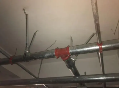 老舊房屋加固法規(guī)標準，幾種不同風格的標題供你參考，你可以根據(jù)具體需求進行選擇，，正式嚴謹風，老舊房屋加固相關法規(guī)標準解讀，實用指引風，遵循法規(guī)標準，做好老舊房屋加固工作，聚焦核心風，老舊房屋加固，法規(guī)標準的權威 行業(yè)新聞 第2張