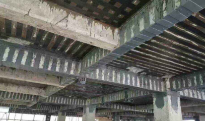 老舊房屋加固法規(guī)標準，幾種不同風格的標題供你參考，你可以根據(jù)具體需求進行選擇，，正式嚴謹風，老舊房屋加固相關法規(guī)標準解讀，實用指引風，遵循法規(guī)標準，做好老舊房屋加固工作，聚焦核心風，老舊房屋加固，法規(guī)標準的權威 行業(yè)新聞 第3張