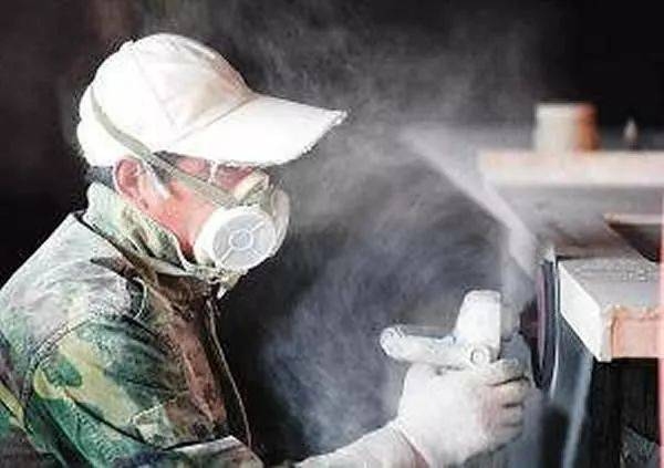 如何檢測(cè)工作環(huán)境中的碳纖維粉塵，可供選擇，，精準(zhǔn)施策，工作環(huán)境中碳纖維粉塵檢測(cè)全攻略，解鎖關(guān)鍵，工作環(huán)境里碳纖維粉塵的科學(xué)檢測(cè)法，聚焦安全，教你 行業(yè)新聞 第5張