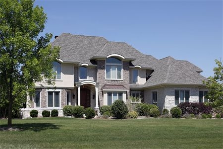 輕鋼結(jié)構(gòu)廠房的環(huán)保優(yōu)勢(shì)，輕鋼結(jié)構(gòu)廠房，引領(lǐng)建筑行業(yè)的綠色革命 行業(yè)新聞 第5張