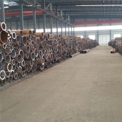 耐熱鋼預(yù)熱溫度對蠕變強度的作用，耐熱鋼預(yù)熱溫度與蠕變強度的 行業(yè)新聞 第5張