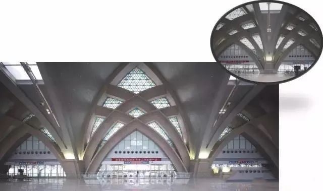 建筑加固設(shè)計(jì)師專業(yè)領(lǐng)域深化方向，幾種不同風(fēng)格的標(biāo)題供你參考，你可以根據(jù)具體使用場(chǎng)景進(jìn)行選擇，，正式嚴(yán)謹(jǐn)風(fēng)，聚焦建筑加固設(shè)計(jì)師的專業(yè)領(lǐng)域深化路徑，突出價(jià)值風(fēng)，解鎖建筑加固設(shè)計(jì)師專業(yè)領(lǐng)域深化新機(jī)遇，引導(dǎo)探索風(fēng)，探尋建筑加固設(shè)計(jì)師專業(yè) 行業(yè)新聞 第1張