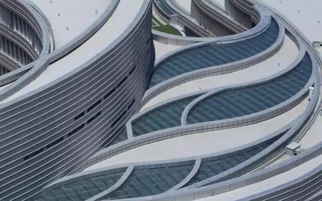 建筑加固設(shè)計(jì)師專業(yè)領(lǐng)域深化方向，幾種不同風(fēng)格的標(biāo)題供你參考，你可以根據(jù)具體使用場(chǎng)景進(jìn)行選擇，，正式嚴(yán)謹(jǐn)風(fēng)，聚焦建筑加固設(shè)計(jì)師的專業(yè)領(lǐng)域深化路徑，突出價(jià)值風(fēng)，解鎖建筑加固設(shè)計(jì)師專業(yè)領(lǐng)域深化新機(jī)遇，引導(dǎo)探索風(fēng)，探尋建筑加固設(shè)計(jì)師專業(yè) 行業(yè)新聞 第3張