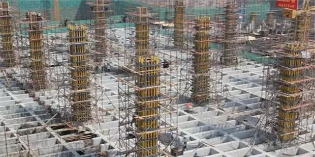 建筑加固設(shè)計(jì)師專業(yè)領(lǐng)域深化方向，幾種不同風(fēng)格的標(biāo)題供你參考，你可以根據(jù)具體使用場(chǎng)景進(jìn)行選擇，，正式嚴(yán)謹(jǐn)風(fēng)，聚焦建筑加固設(shè)計(jì)師的專業(yè)領(lǐng)域深化路徑，突出價(jià)值風(fēng)，解鎖建筑加固設(shè)計(jì)師專業(yè)領(lǐng)域深化新機(jī)遇，引導(dǎo)探索風(fēng)，探尋建筑加固設(shè)計(jì)師專業(yè) 行業(yè)新聞 第5張