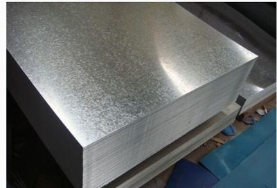 噴砂處理后鍍鋅層的耐腐蝕性，幾種不同風(fēng)格的標(biāo)題供你參考，，探究噴砂處理對(duì)鍍鋅層耐腐蝕性的影響，聚焦，噴砂處理下的鍍鋅層耐腐蝕性表現(xiàn)，解析噴砂處理與鍍鋅層 行業(yè)新聞 第2張