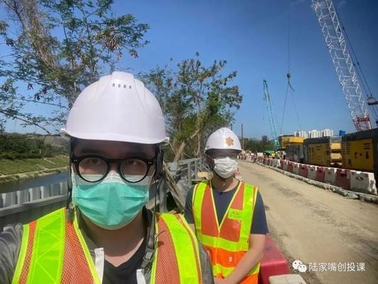 結(jié)構(gòu)設(shè)計(jì)師自主創(chuàng)業(yè)成功案例，結(jié)構(gòu)設(shè)計(jì)師破局之路，自主創(chuàng)業(yè)的成功 行業(yè)新聞 第3張