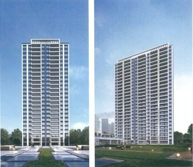 買商住樓和住宅樓的區(qū)別，幾種不同風(fēng)格的標(biāo)題供你參考，你可以根據(jù)具體需求進(jìn)行選擇，，直白實(shí)用型，商住樓與住宅樓，全面解析二者區(qū)別，疑問引導(dǎo)型，商住樓和住宅樓究竟有何不同？，強(qiáng)調(diào)重點(diǎn)型，聚焦差異！商住樓VS住宅樓