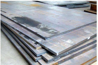 橋梁鋼板力學(xué)性能比較，橋梁鋼板力學(xué)性能對比 行業(yè)新聞 第3張