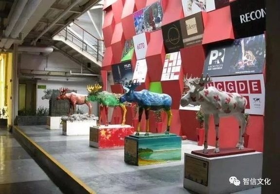 老舊建筑改造政策解讀，老舊建筑改造，政策深度解讀與實踐 行業(yè)新聞 第3張