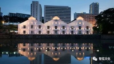 老舊建筑改造政策解讀，老舊建筑改造，政策深度解讀與實踐 行業(yè)新聞 第2張